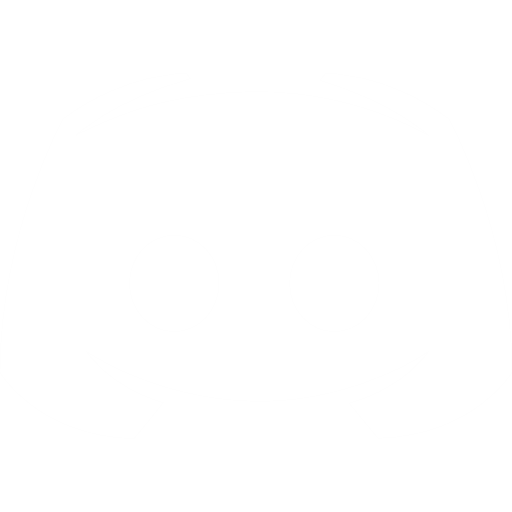 tiktok-logo